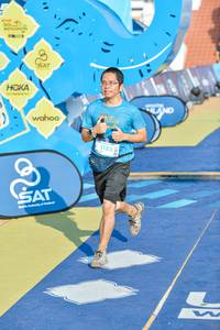 BIB: 1183
                            <button type="button" onclick="openModal(22767765)" class="btn btn-primary btn-sm float-right btn-popup" data-toggle="modal" data-target=".modal-high-quality">
                        <i class="fas fa-shopping-cart"></i> Add to Cart
                    </button>
                                            <button type="button" onclick="isThisMe(22767765, true)" class="btn btn-success btn-sm float-right btn-popup btn-isme hidden" data-toggle="tooltip" data-placement="bottom" title="นี่คือรูปของคุณใช่ไหม คลิกที่นี่เพื่อเอาเข้าอัลบั้ม">
                        <i class="fas fa-plus"></i> Add to album
                    </button>
                    <button type="button" onclick="isThisMe(22767765, false)" class="btn btn-warning btn-sm float-right btn-popup btn-isnotme hidden">
                        <i class="fas fa-ban"></i> Remove from album
                    </button>